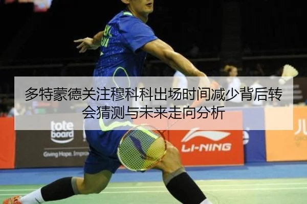 img_1781542285741_1794_1_322.jpg