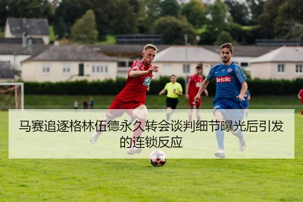 img_1782138889850_546_1_816.jpg
